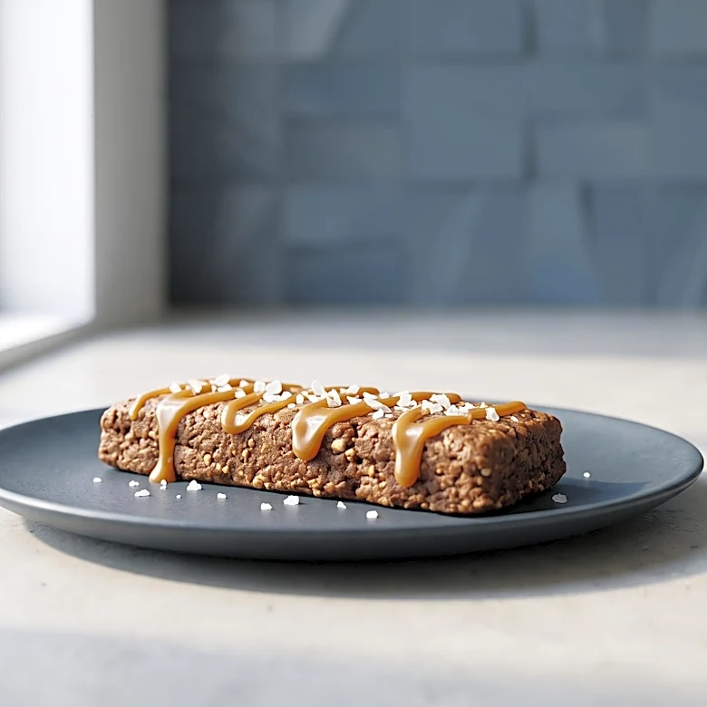 Eti Gida Expands Trubar Protein Bar Line with New High-Protein Collection