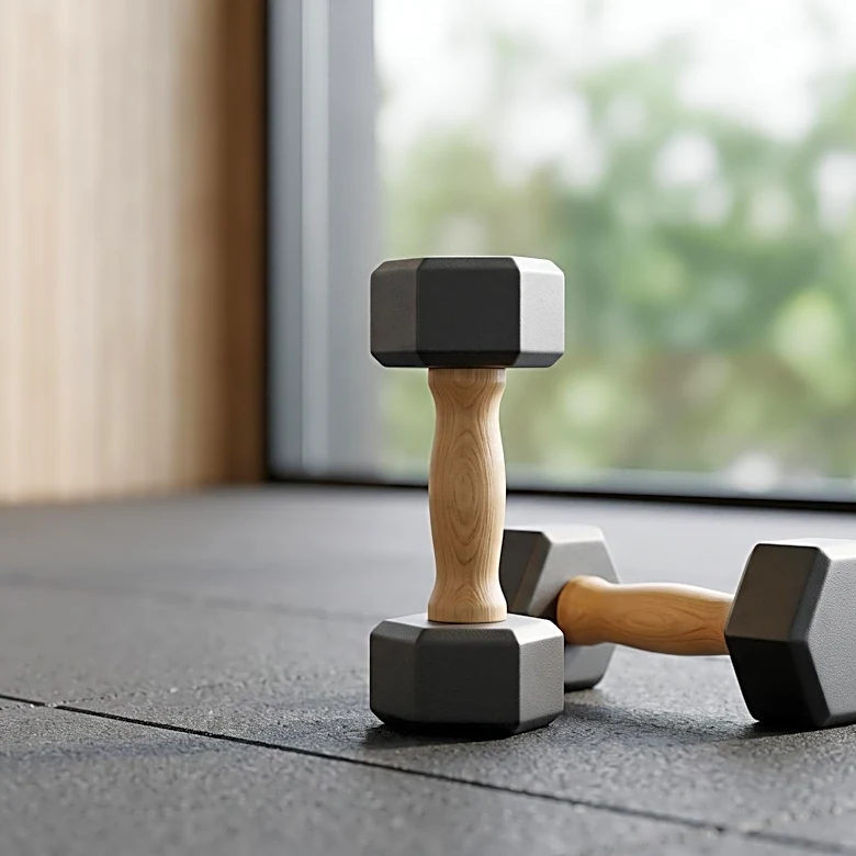 SWEAT440 App Offers Flexible Fitness Memberships and Rewards for U.S. Users