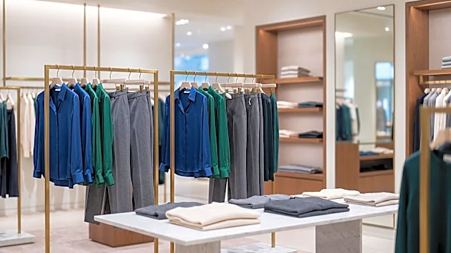 Nordstrom Seeks Seasonal Sales Associates for Women's Apparel at The Sono Collection