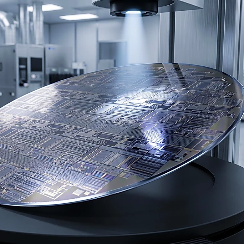 OpenAI and Synopsys Partner to Develop GPT-Synopsys for Autonomous Chip Design