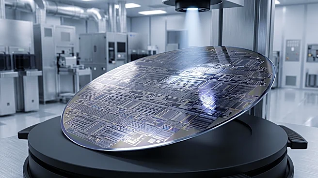 OpenAI and Synopsys Partner to Develop GPT-Synopsys for Autonomous Chip Design