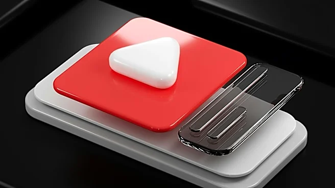 Pluto TV Enhances Free Streaming Service with New Features and Content