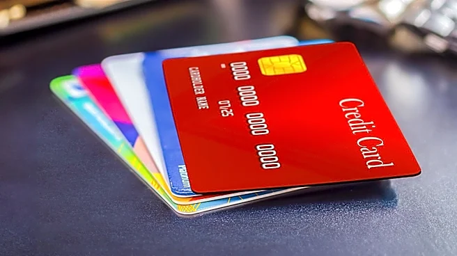 Blackstone President Jon Gray Addresses Private Credit Redemption Pressures Amid Market Concerns