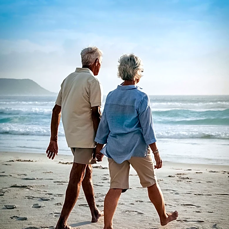LIMRA Report Highlights Shifting Retirement Landscape for Generation X