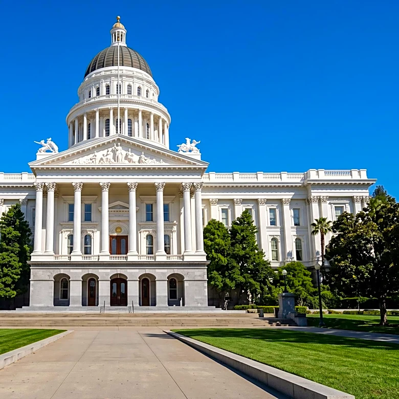 California Associations Express Disappointment Over New H-2A Wage Law