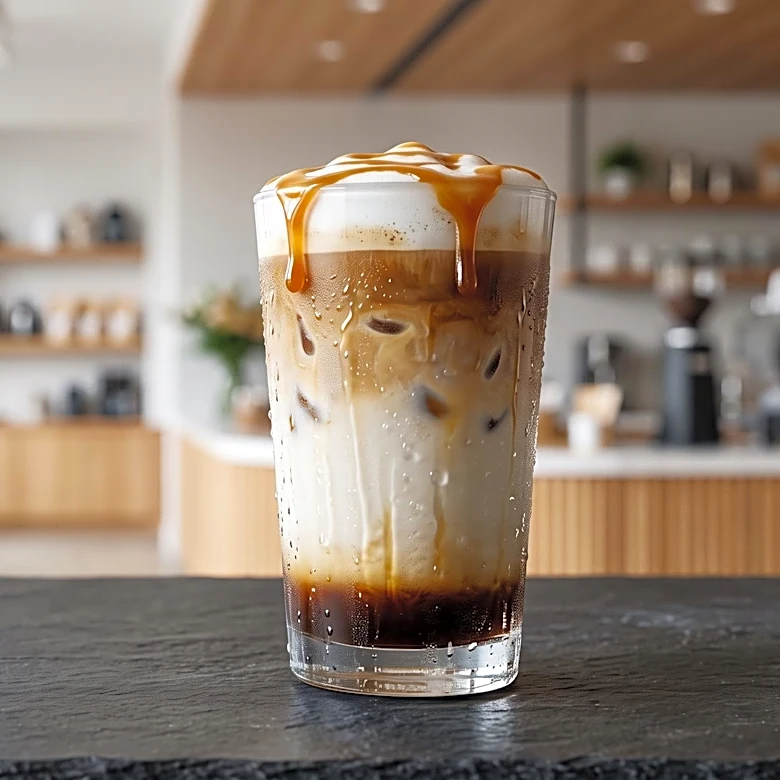 Scooter's Coffee Opens First Mississippi Gulf Coast Location in Biloxi