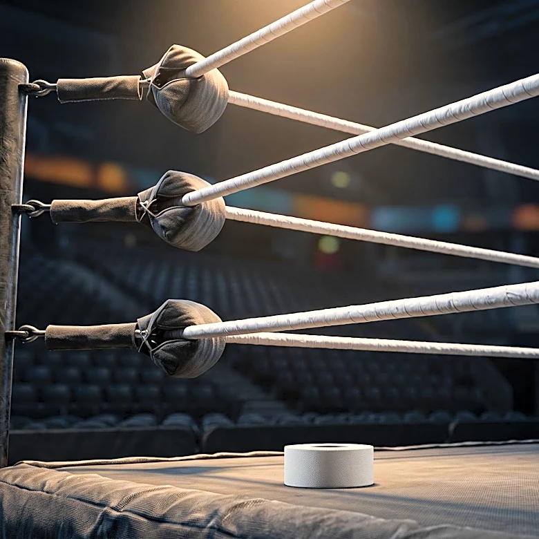 Chris Jericho Prioritizes Mentorship Over Wins in AEW, Focusing on Talent Development