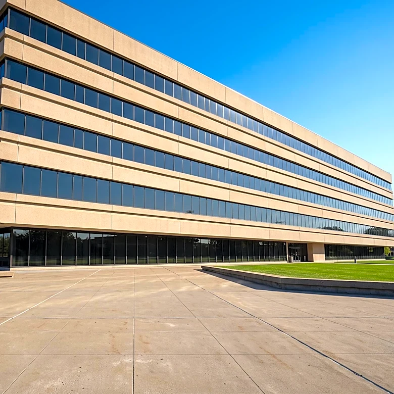 Illinois Department of Revenue Releases Draft Regulations for Digital Asset Tax Act
