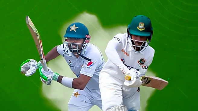 Pakistan Launches National Branding Initiative to Boost Exports and Global Image
