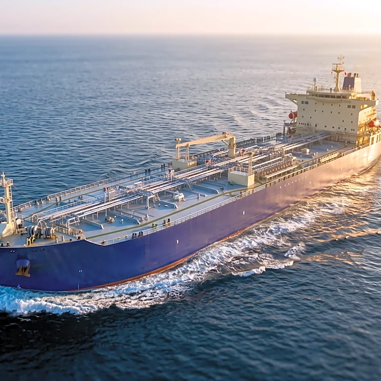 Vitol CEO Warns Middle East Crude Flows Crucial to Avert $200 Oil Shock