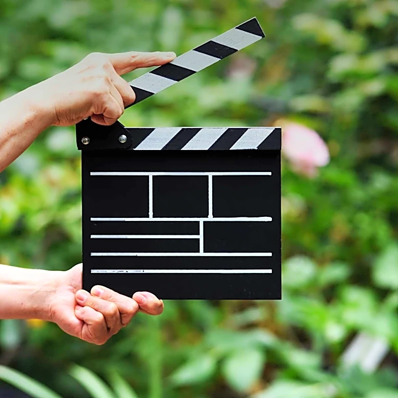 Livingston City Commission Allows Controversial 'Pawn Shop' Film to Resume Production Amid Community Outcry