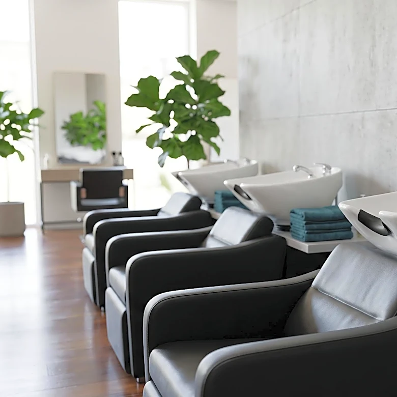 Ulta Beauty Seeks Assistant Stylists for Hair Care and Sales Roles