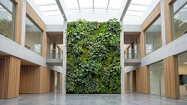 IFAC Introduces Global Principles for Accountant Well-being and Career Sustainability