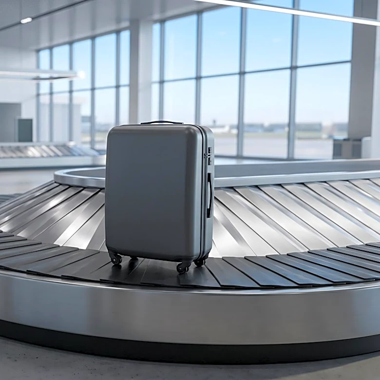 Travel Brands Urged to Address Disruption Accountability Gap for Customer Loyalty