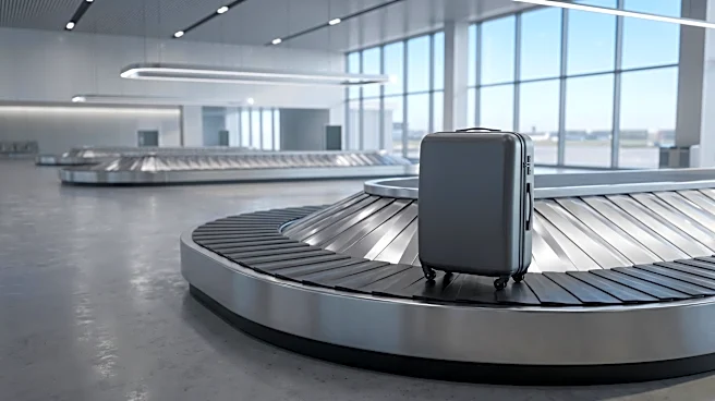 Travel Brands Urged to Address Disruption Accountability Gap for Customer Loyalty