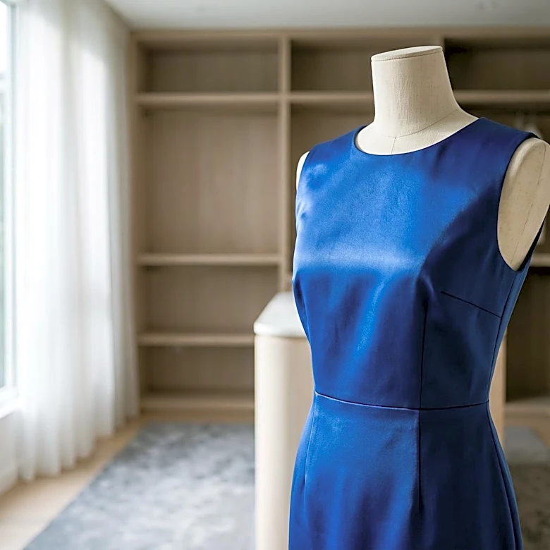 Actor Cara Jade Myers Details Impact of Breast Cancer on Personal Style