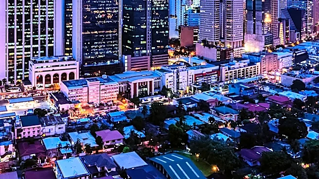 Fort Worth Office Market Continues Recovery with Declining Vacancy Rates