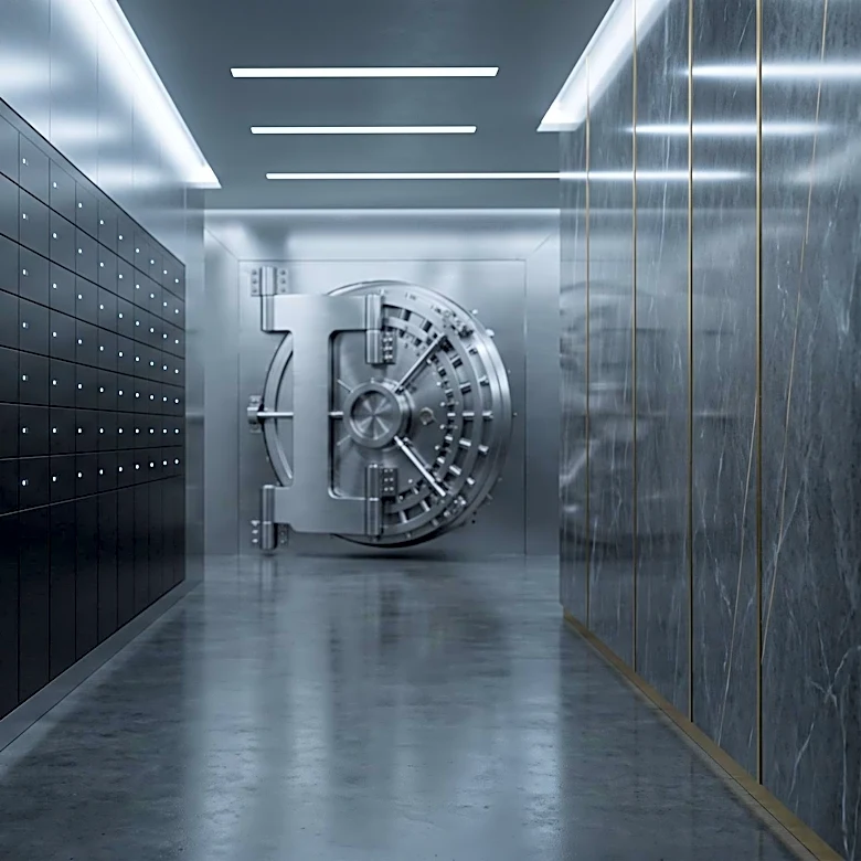 CRX Trade Launches Brokerage Platform Integrating Crypto and Traditional U.S. Markets for Institutions