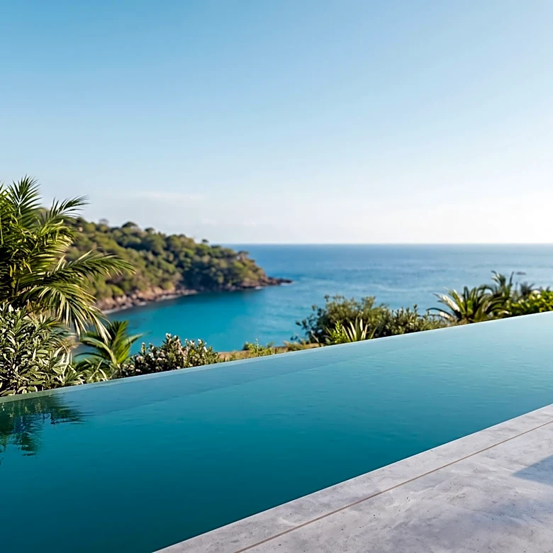 Hotel Indigo Reaches 200 Open Hotels Globally, Expands Development Pipeline