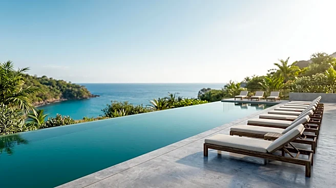 Hotel Indigo Reaches 200 Open Hotels Globally, Expands Development Pipeline