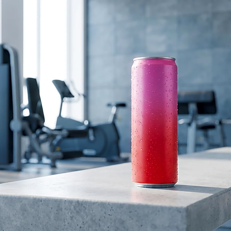 BODi Launches P90X Energy Drinks, Expanding Fitness Brand into Beverage Market