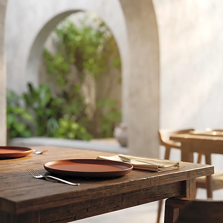 OpenTable Report Reveals Mexican Restaurants as Key Drivers of Local Economic Activity