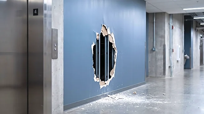 Former Bears Linebacker Otis Wilson Involved in Altercation with Security at Soldier Field
