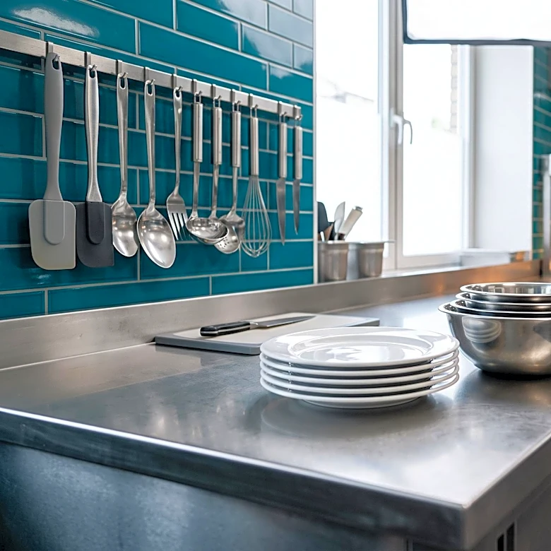 Compass Group Seeks Full-Time Food Service Utility in Seattle with Fixed Pay Rate