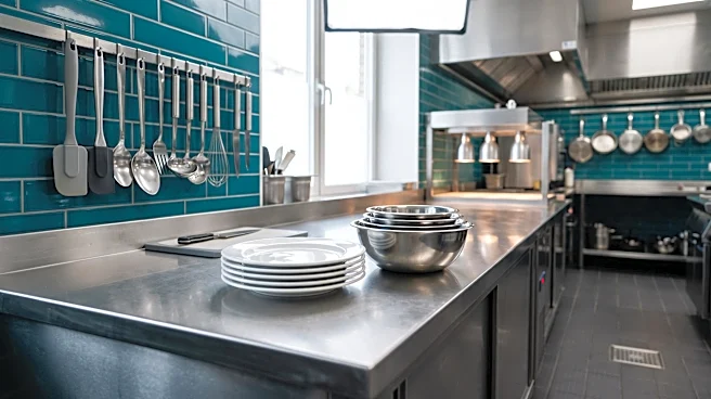 Compass Group Seeks Full-Time Food Service Utility in Seattle with Fixed Pay Rate