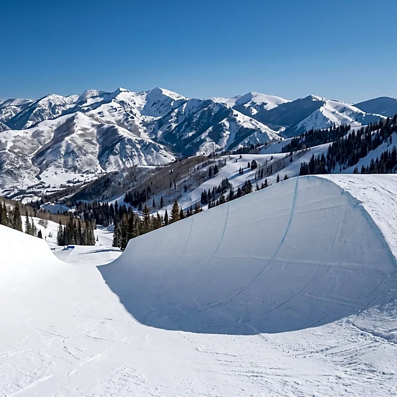 Park City Considers 'The Snow League' Event Following Sundance Film Festival's Relocation to Boulder