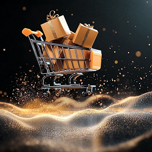 Walmart Deals Event Offers Thousands of Discounts Ahead of Holiday Season