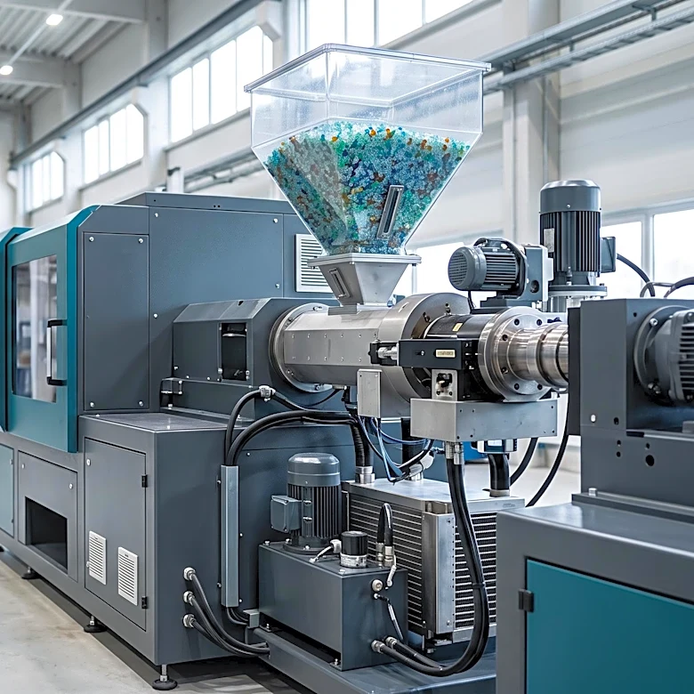Polyethics Industries Inc. Establishes First U.S. Manufacturing Facility in Antwerp, Ohio