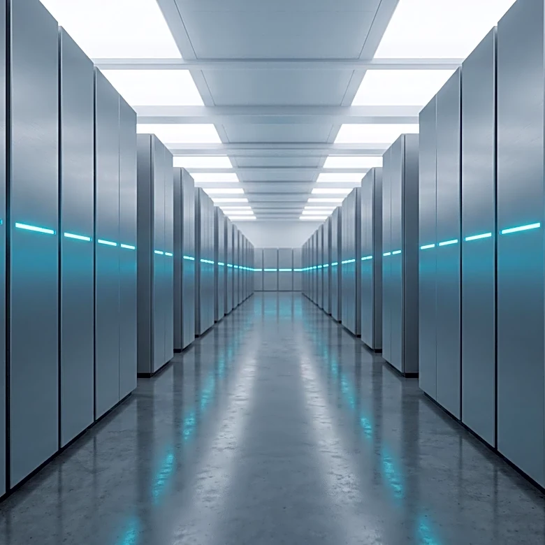 Aerospike Outperforms DynamoDB in NoSQL Database Benchmarks for Scalability and Cost-Efficiency
