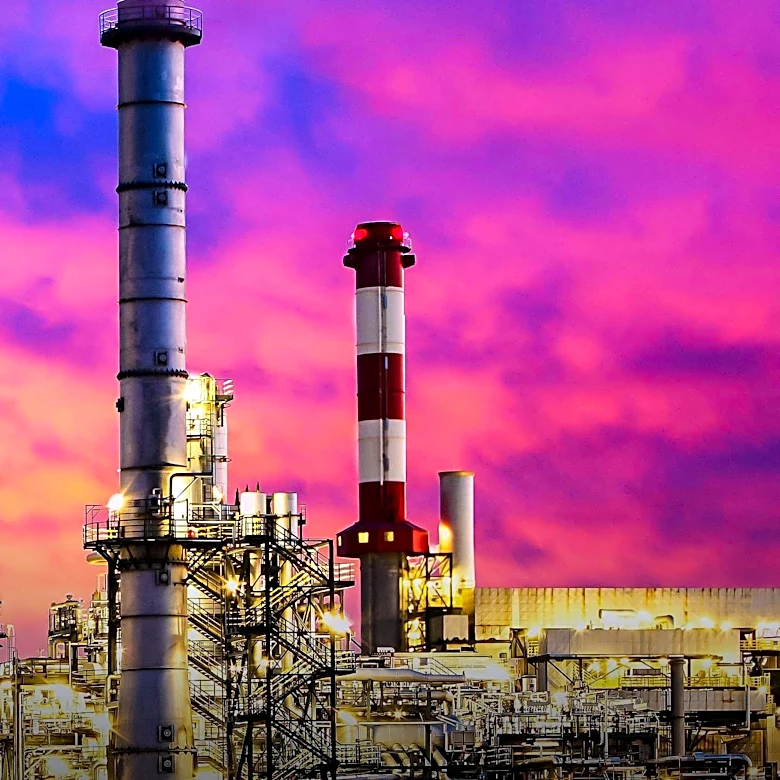 Westwin Elements to Invest $502 Million in Mississippi Nickel Refinery