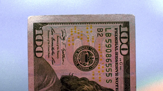 Federal Reserve Announces Major Overhaul of Bank Supervision and Review of Asset Thresholds