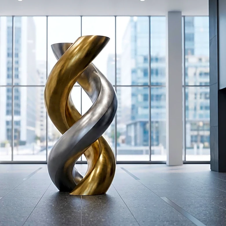 CRX Trade Launches Integrated Brokerage for Crypto and Traditional Markets