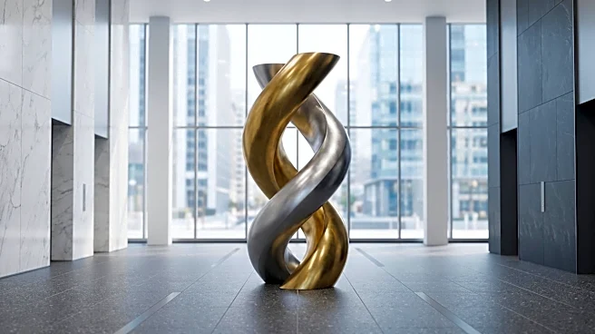 CRX Trade Launches Integrated Brokerage for Crypto and Traditional Markets
