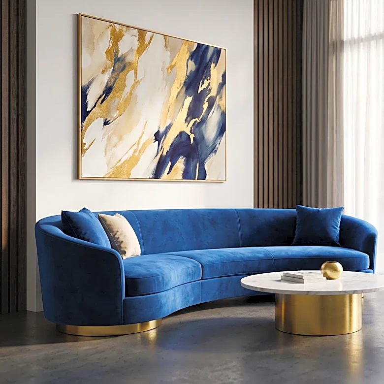 Hotel Indigo Reaches 200 Global Properties, Doubles Portfolio Since 2019