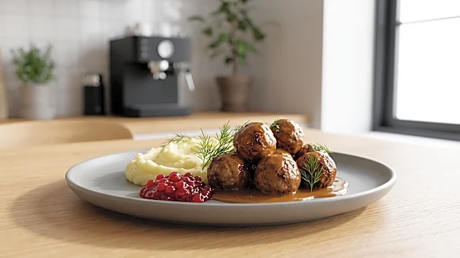 IKEA to Close Bolingbrook Store, Open Smaller Format in Naperville