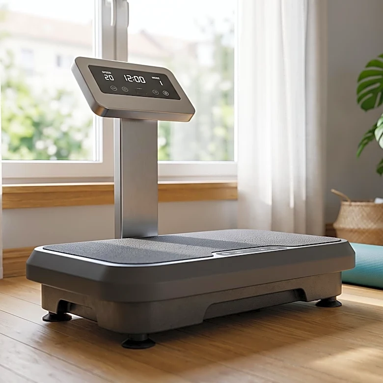 Gabby Windey Hospitalized After Breaking Back Due to 'Speedy Vibration' Plate Incident