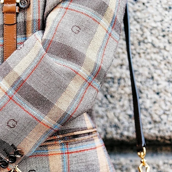 Gucci Seeks Full-Time Operations Controller in Aspen, Emphasizing Inclusivity