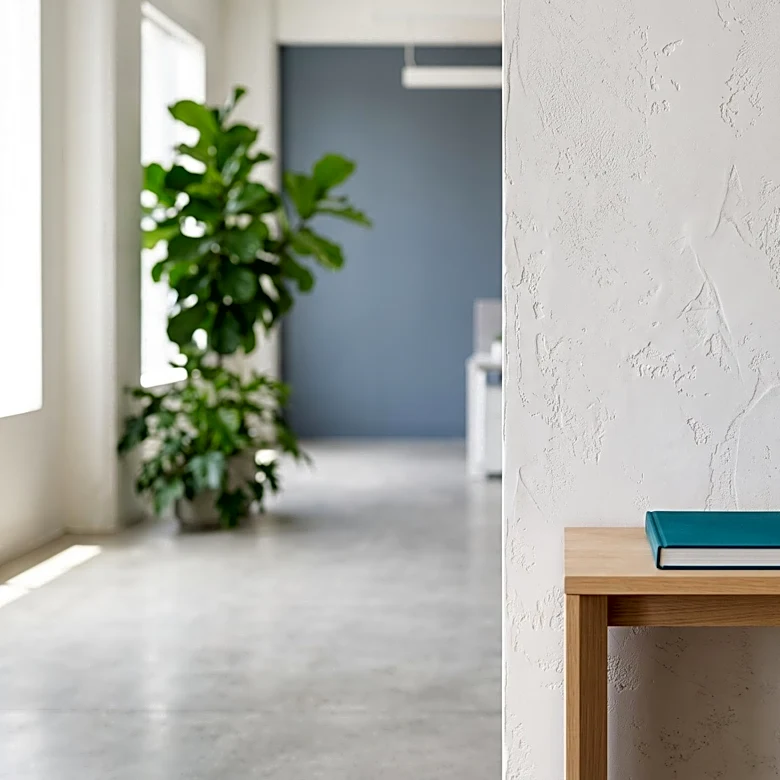 Big Picture PR Specializes in Consumer Lifestyle and Technology Brands in San Francisco