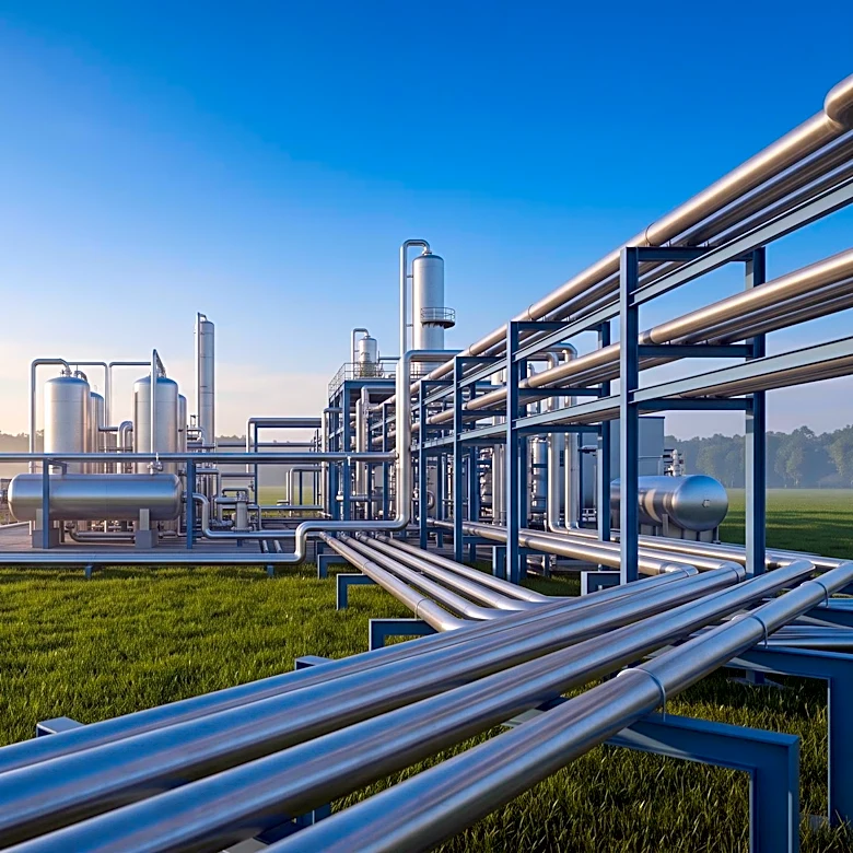 Centalion Expands Haynesville Gas Portfolio with Major Asset Acquisition in Texas and Louisiana