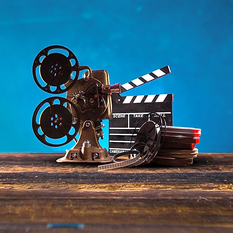 Livingston City Commission Allows Controversial 'Pawn Shop' Film to Resume Production