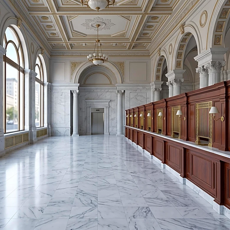 ABA Calls for Coordinated Banking Agency Disclosure Rules