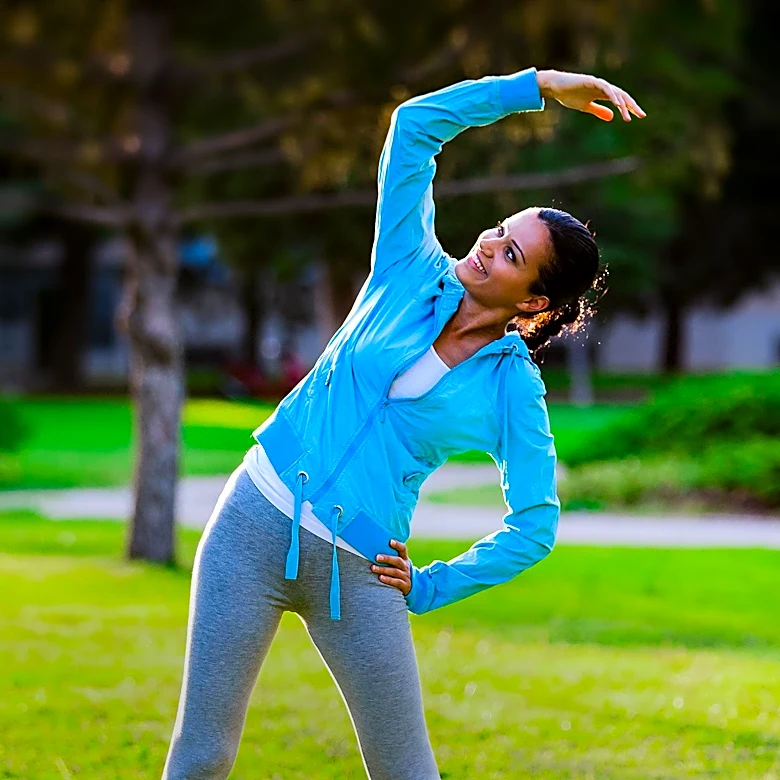 Celebrity Trainer Megan Roup Advocates for Shorter, Enjoyable Workouts for Lasting Fitness