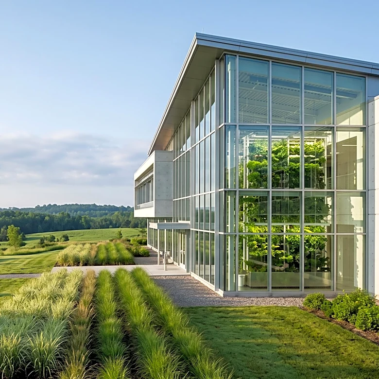 GROWMARK Seeks Government  Regulatory Affairs Specialist to Navigate Agricultural Policy