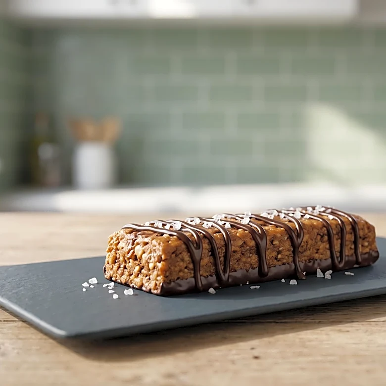Trubar Expands Protein Bar Line with New High-Protein, Plant-Based Offerings