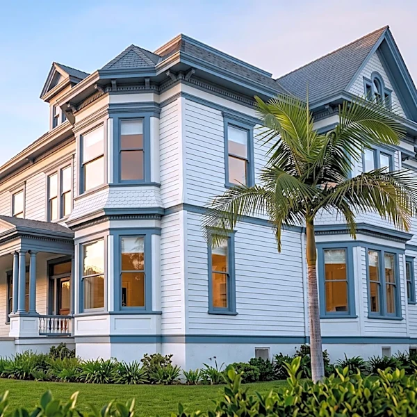 Historic Santa Monica Bar, The Victorian, to Close and Reopen as Exclusive Private Members Club