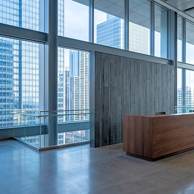 Former Legg Mason Managing Director Douglas Nardi Joins Cerity Partners as Partner